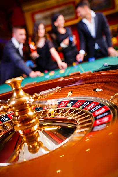 ajo89 login platform interface showing sportsbook and live casino sections