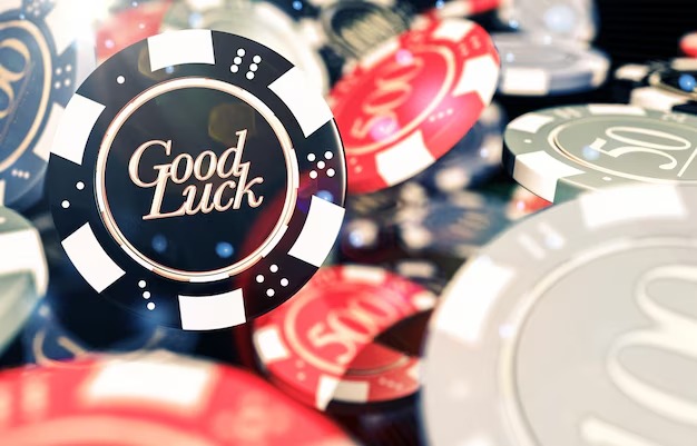 ajo89 login mobile app interface showing sportsbook markets and live casino games