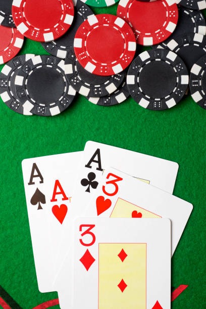 ajo89 login featured game showcase ajo89 login featured game showcase